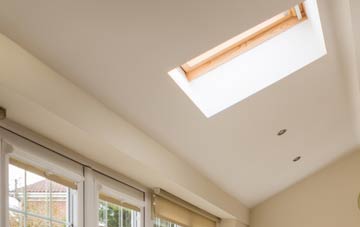 Croftamie conservatory roof insulation companies
