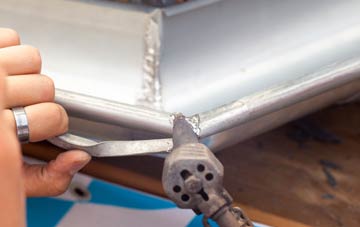 disadvantages of Croftamie lead roofing