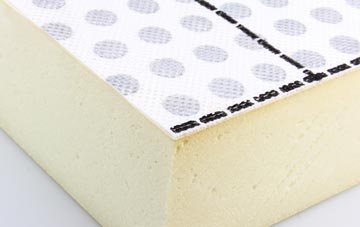 meeting Croftamie building codes