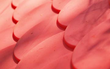 Croftamie plastic roof costs