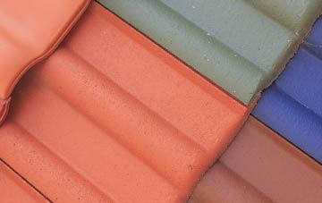 Croftamie plastic roofing companies