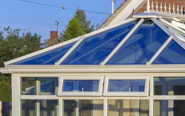 professional Croftamie conservatory insulation