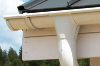 free Croftamie gutter installer quotes