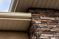 free Croftamie soffit repair quotes